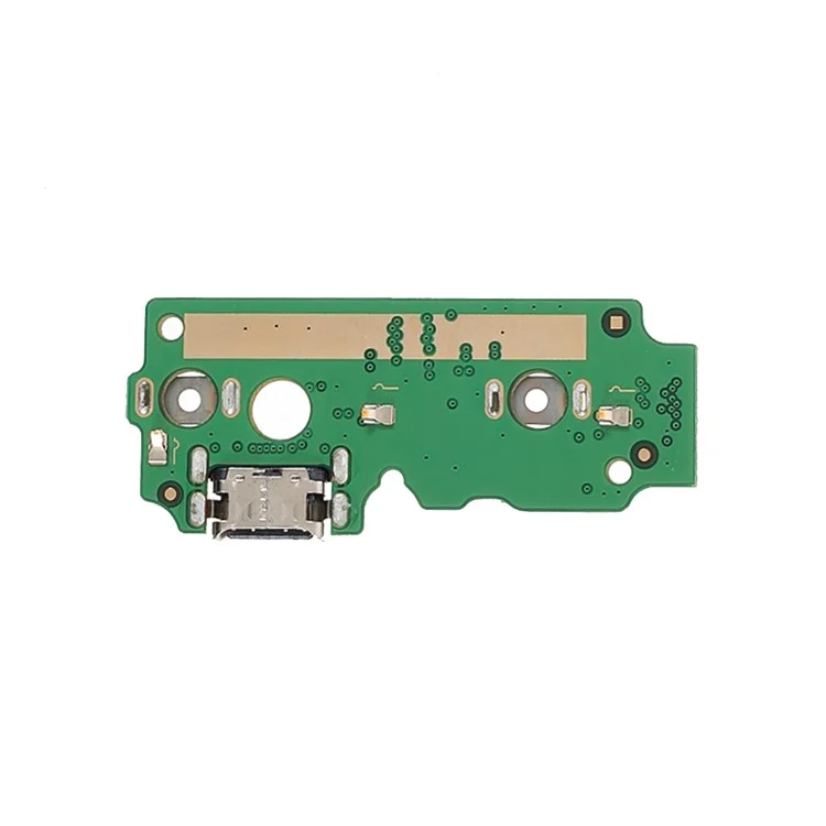 OEM Charging Port Flex Cable Replacement for Huawei MediaPad M5 lite 10.1