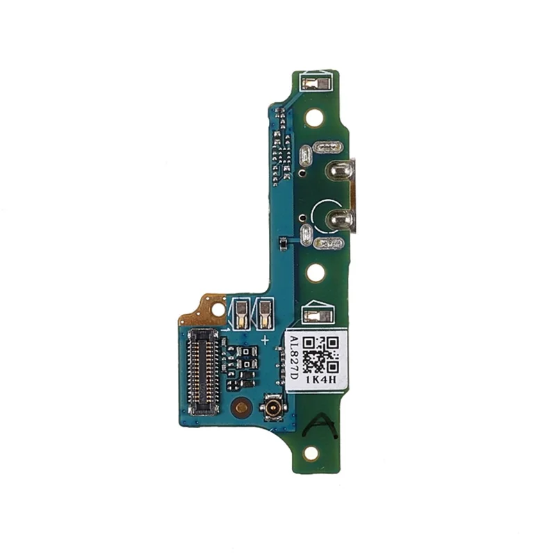 OEM Charging Port Flex Cable Replacement for Huawei Y6 (2017)