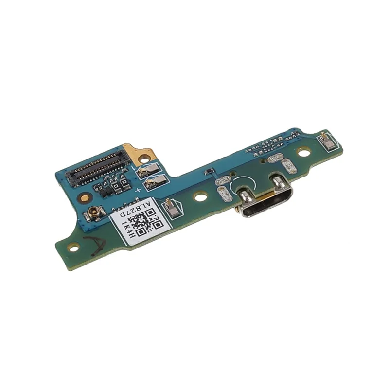 OEM Charging Port Flex Cable Replacement for Huawei Y6 (2017)