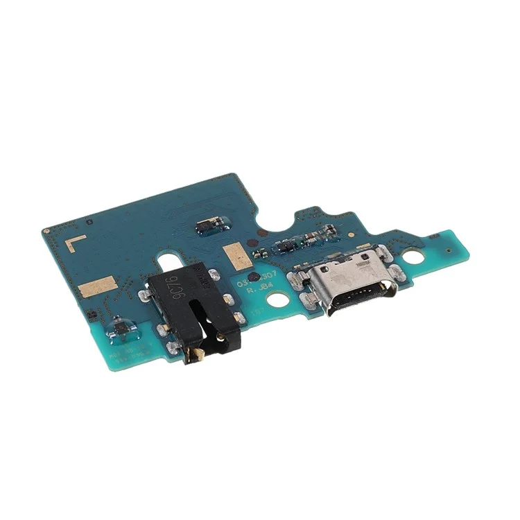 OEM Charging Port Flex Cable Replacement for Samsung Galaxy A51 4G A515F