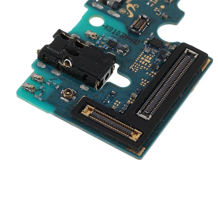 OEM Charging Port Flex Cable Replacement for Samsung Galaxy A51 4G A515F