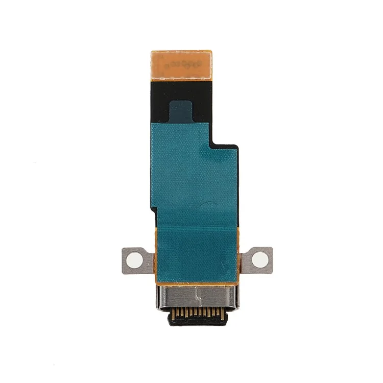 Port de Rechange OEM Port Flex Cable Salon (sans Logo) Pour Asus ROG Téléphone 3 Zs661k