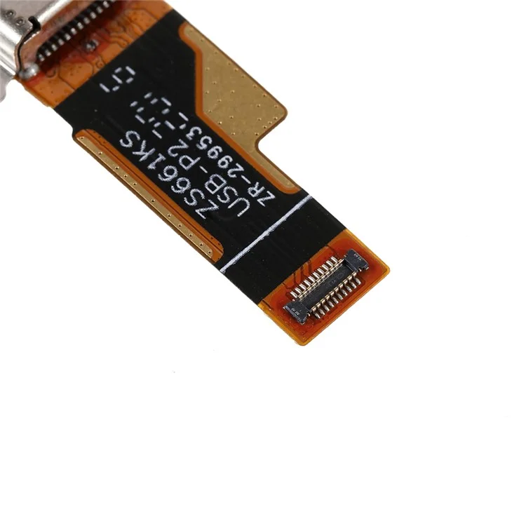 Port de Rechange OEM Port Flex Cable Salon (sans Logo) Pour Asus ROG Téléphone 3 Zs661k