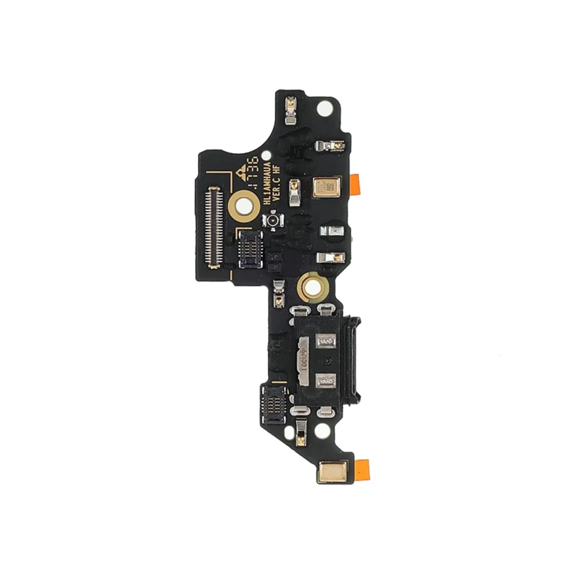 OEM Charging Port Flex Cable Spare Part (without Logo) for Huawei Mate 9