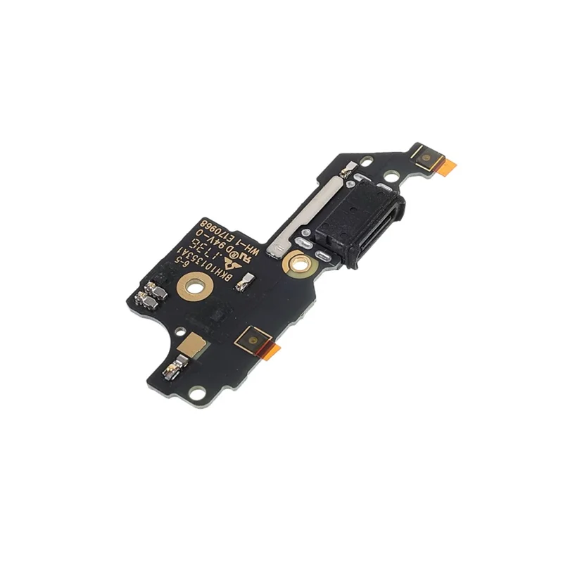 OEM Charging Port Flex Cable Spare Part (without Logo) for Huawei Mate 9