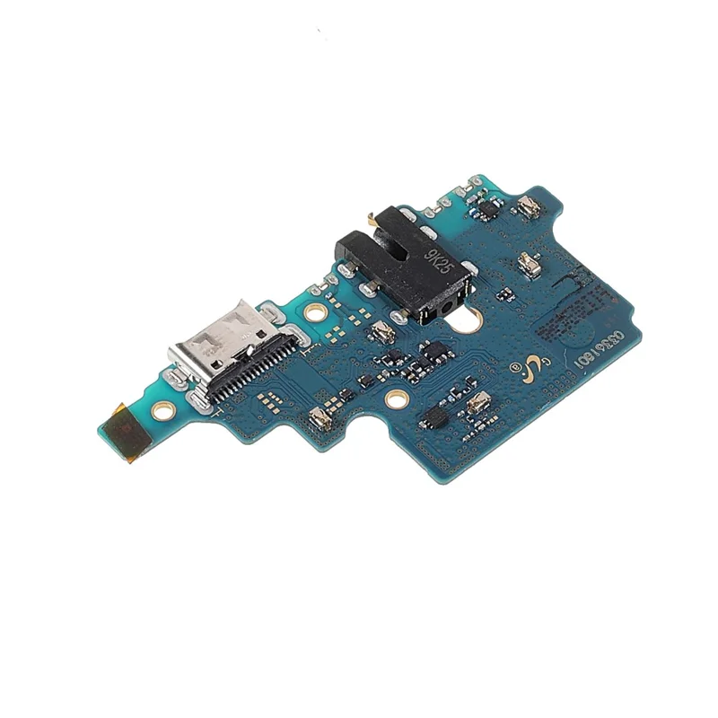 OEM Charging Port Flex Cable Spare Part (without Logo) for Samsung Galaxy Note10 Lite 4G N770F