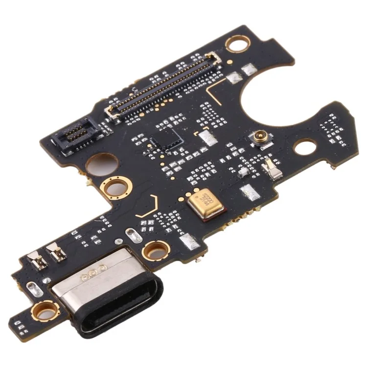 OEM Charging Port Board Replacement (without Logo) for Xiaomi Mi 9 SE