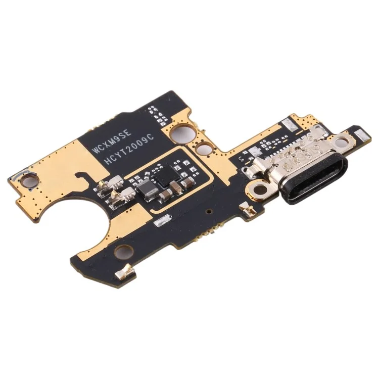 OEM Charging Port Board Replacement (without Logo) for Xiaomi Mi 9 SE