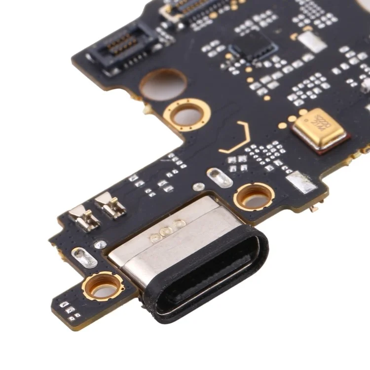 OEM Charging Port Board Replacement (without Logo) for Xiaomi Mi 9 SE
