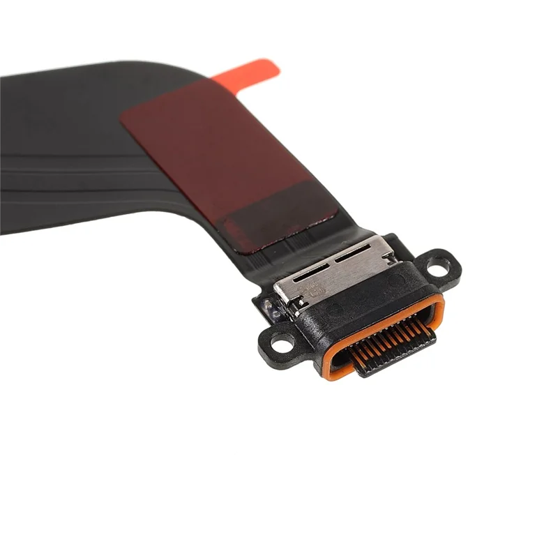 OEM Charging Port Flex Cable Spare Part (without Logo) for Huawei Mate 40 Pro
