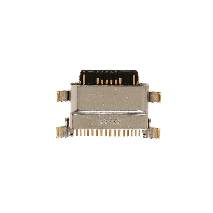 Dock Connector Charging Port Replacement Part (without Logo) for Xiaomi Mi Note 10 Lite