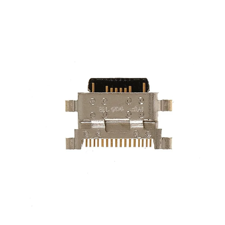 Dock Connector Charging Port Replacement Part (without Logo) for Xiaomi Mi Note 10 Lite