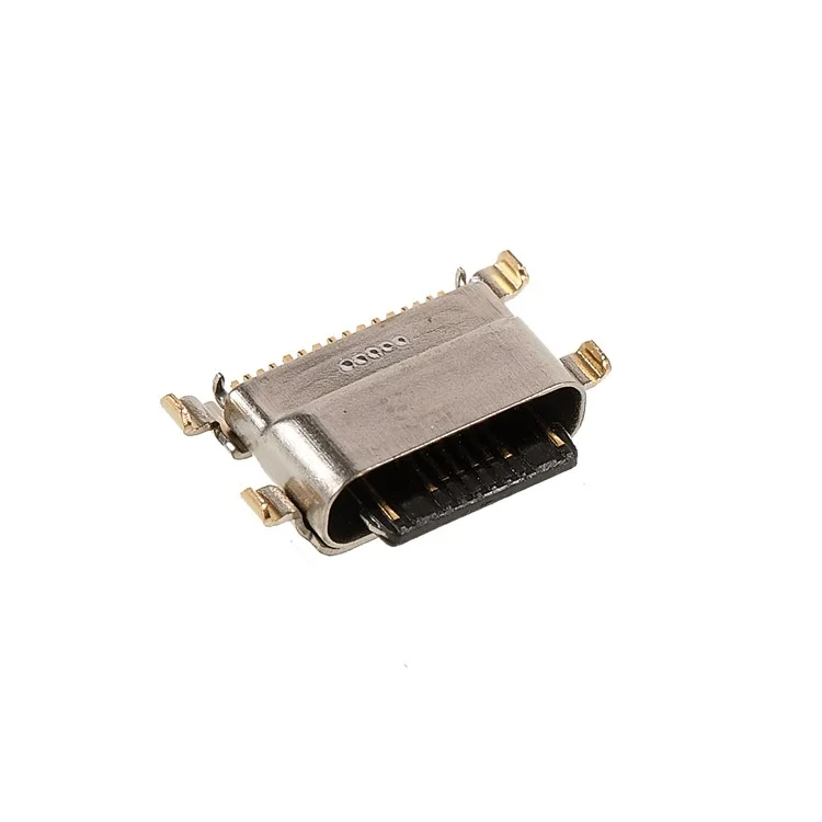 Dock Connector Charging Port Replacement Part (without Logo) for Xiaomi Mi Note 10 Lite