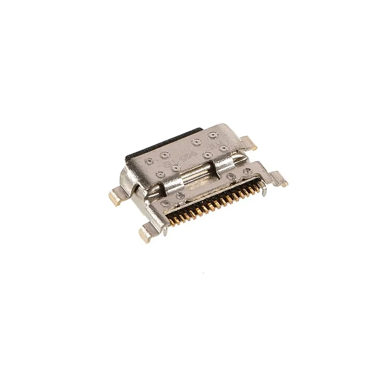 Dock Connector Charging Port Replacement Part (without Logo) for Xiaomi Mi Note 10 Lite