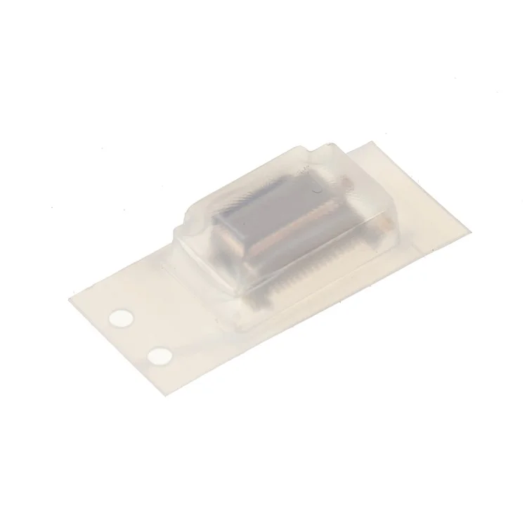 Dock Connector Charging Port Replacement Part (without Logo) for Xiaomi Mi Note 10 Lite