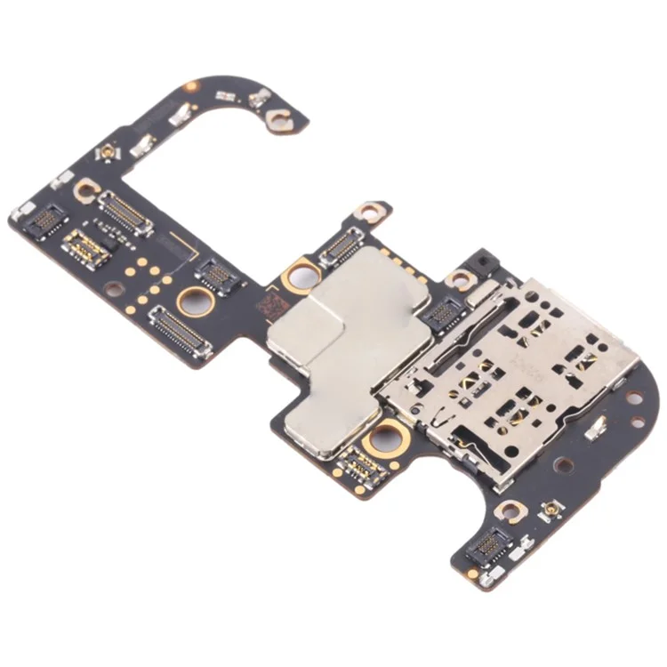 OEM Charging Port Board Replacement (without Logo) for Xiaomi Black Shark 2