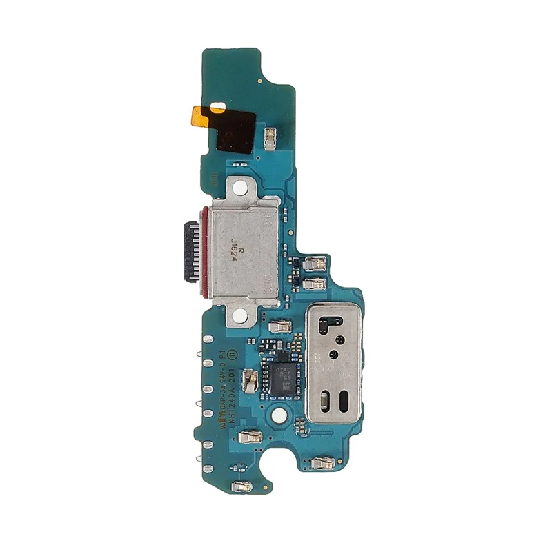 For Samsung Galaxy Z Fold3 5G F926U OEM Charging Port Flex Cable Spare Part (without Logo)