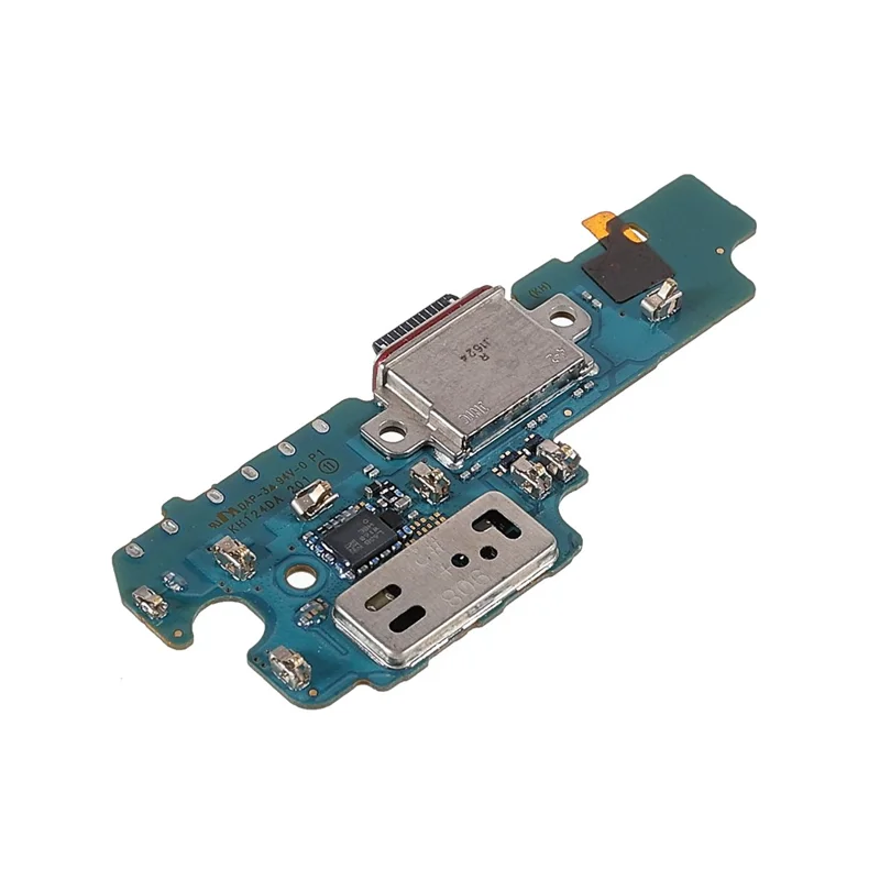For Samsung Galaxy Z Fold3 5G F926U OEM Charging Port Flex Cable Spare Part (without Logo)