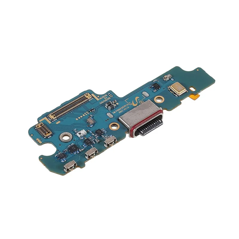For Samsung Galaxy Z Fold3 5G F926U OEM Charging Port Flex Cable Spare Part (without Logo)