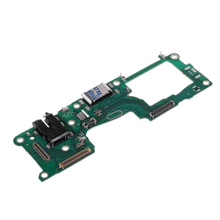 Para Realme 8 Pro Carging Port Part Part (sin Logotipo)