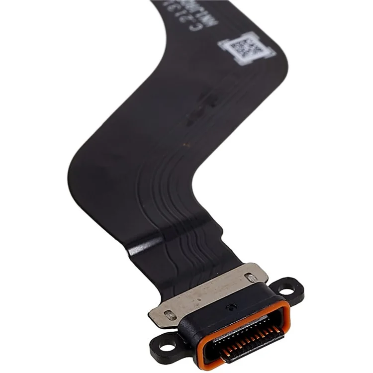 For Huawei P50 Pro OEM Charging Port Flex Cable Spare Part (without Logo)