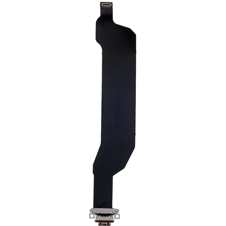 Pour Xiaomi 12 Pro Charging Port Flex Cable Remplacement Pièce (sans Logo)