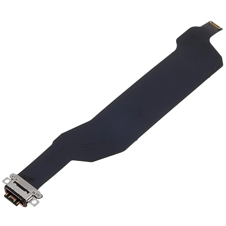 Para la Parte de Reemplazo Del Cable Flex de Puerto Flexible Xiaomi 12 Pro de Carga (sin Logotipo)