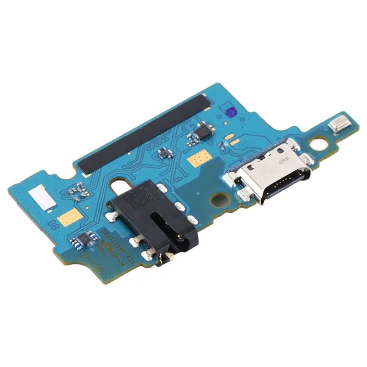 Para Samsung Galaxy M51 4G M515F OEM Peça de Reposição do Cabo Flex da Porta de Carregamento (sem Logotipo)