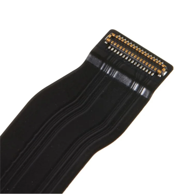 For Huawei Mate 40 5G Charging Port Flex Cable Replacement Part (without Logo)