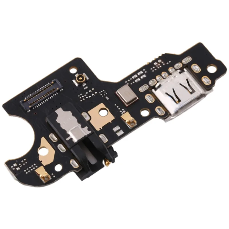 For Oppo A5s (AX5s) OEM Charging Port Flex Cable Replacement Part (without Logo)
