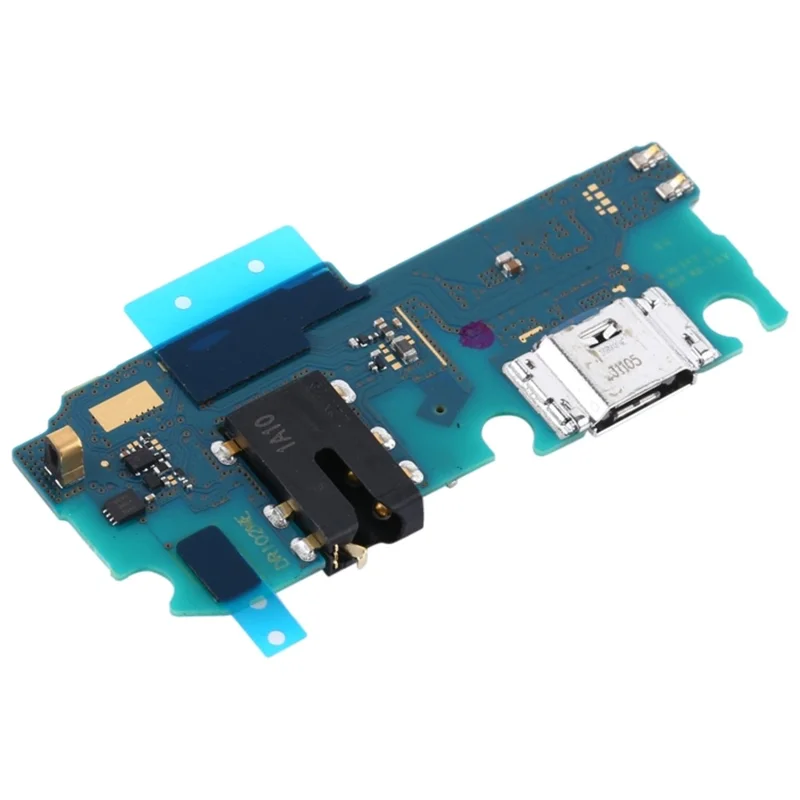 For Samsung Galaxy A02 A022 OEM Dock Connector Charging Port Flex Cable Replacement Part (without Logo)