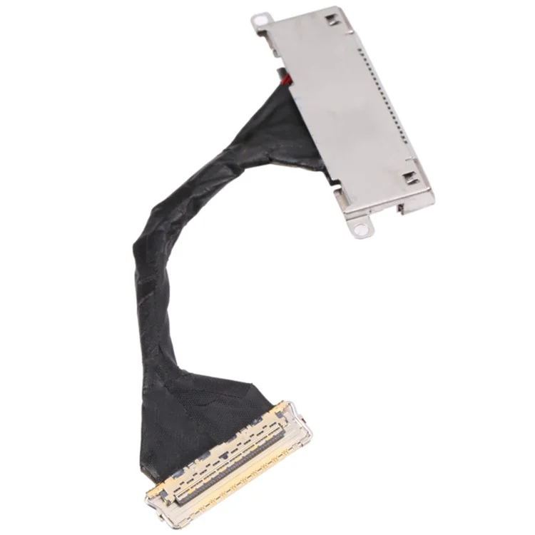 Pour Microsoft Surface Pro 7+ OEM Dock Connecteur Port de Charge Flex Flex Cable Remplacement Pièce de Remplacement (sans Logo)