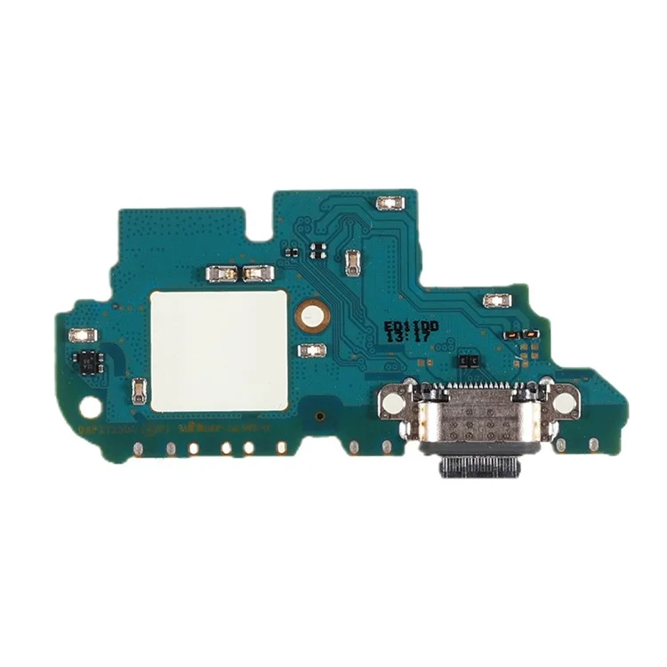 Pour Samsung Galaxy A54 5G A546B OEM Dock Connecteur Port de Charge Câble Flex Pièce de Réparation (sans Logo)