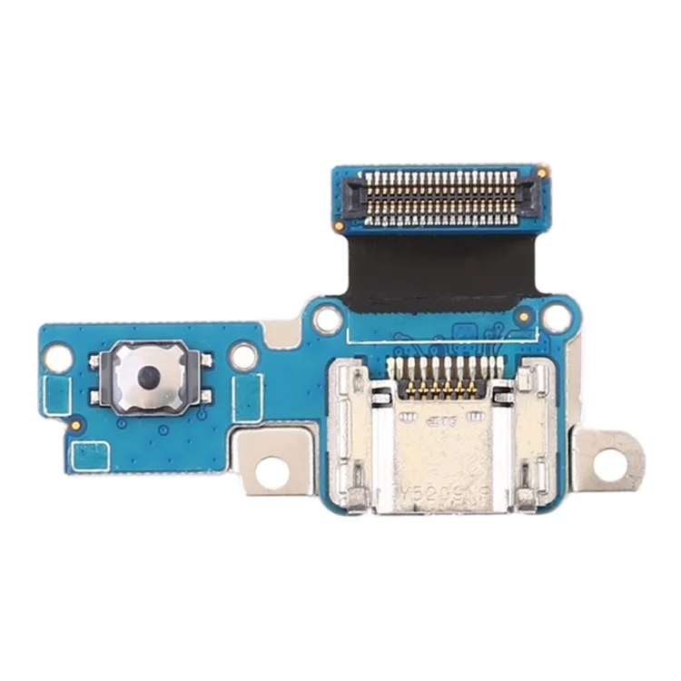 For Samsung Galaxy Tab S2 8.0 T710 (Wi-Fi) OEM Dock Connector Charging Port Flex Cable Replacement (without Logo)