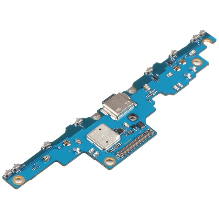Per Samsung Galaxy Tab S7 T875 (LTE) OEM Dock Connector Cavo Flessibile Porta di Ricarica Sostituzione (senza Logo)