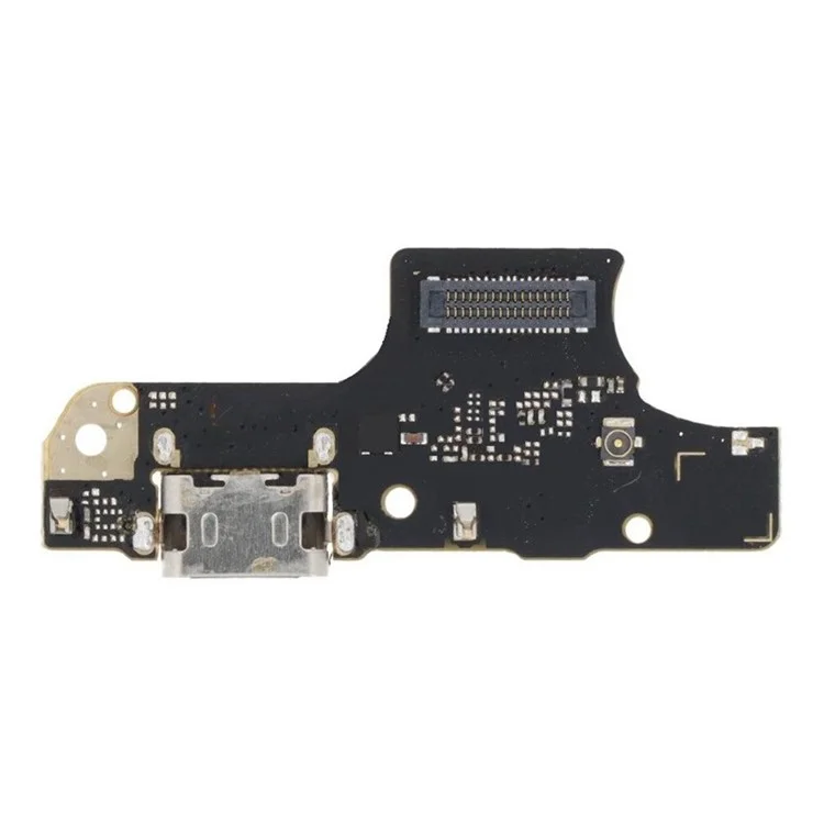 Pour Nokia G10 4G TA-1334 TA-1351 TA-1346 TA-1338 Dock Connecteur Câble Flex Port de Charge Pièce de Rechange (sans Logo)