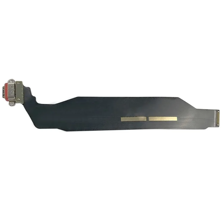 For OnePlus Ace Pro 5G PGP110 OEM Dock Connector Charging Port Flex Cable Replacement Part (without Logo)