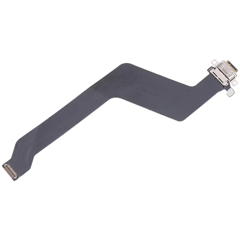 Für Huawei Mate 50 4G Dock Connector Ladeanschluss Flex -kabel -reparaturteil (ohne Logo)