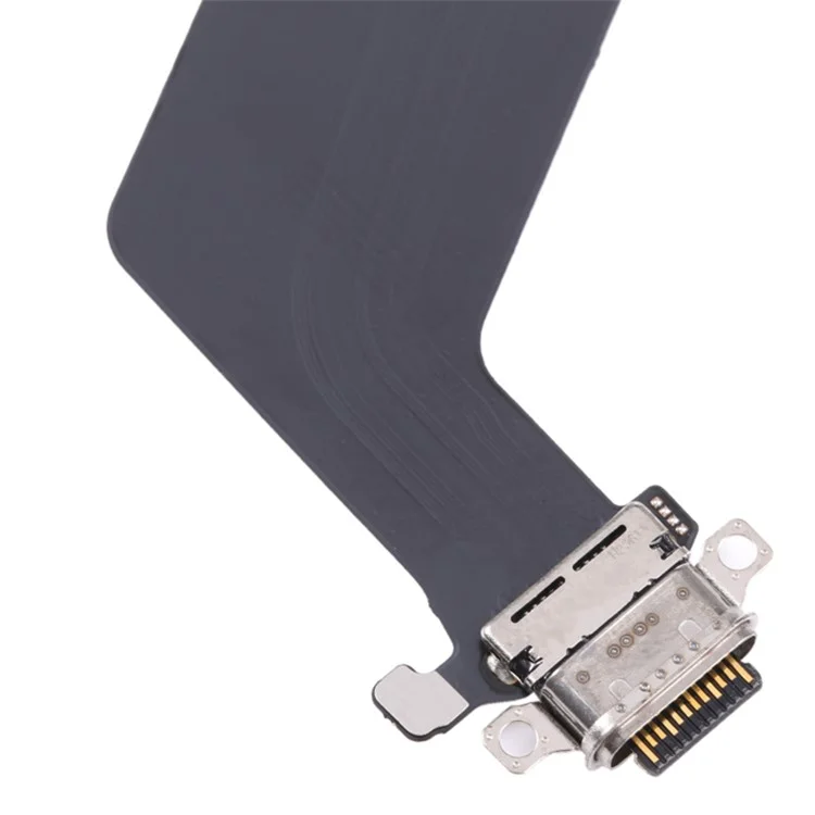 Per Huawei Mate 50 4G Dock Connector di Ricarica Porta Flex Repair Part (senza Logo)