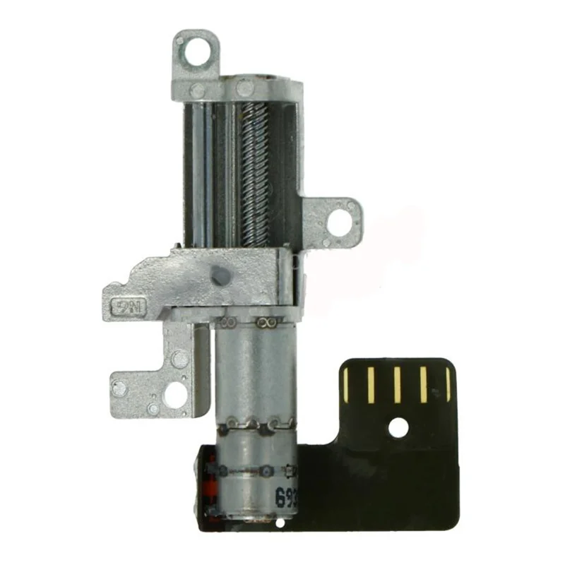 Camera Lift Flex Cable for Xiaomi Mi 9T/Redmi K20