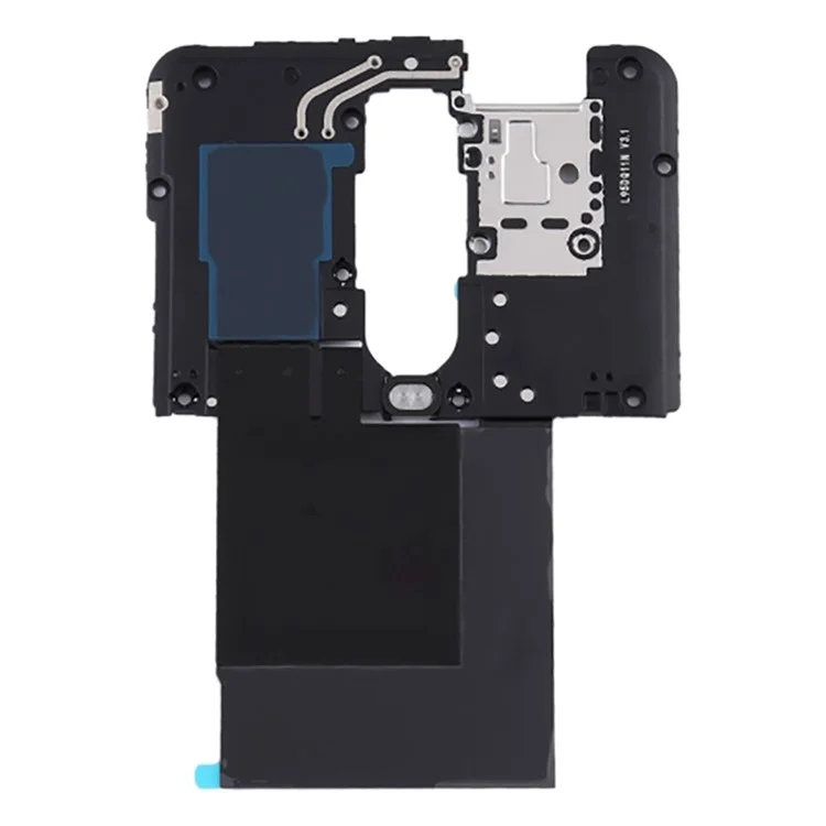 Cobertura do Escudo da Placa-Mãe OEM para Xiaomi 9T / 9T Pro / Redmi K20 / K20 Pro