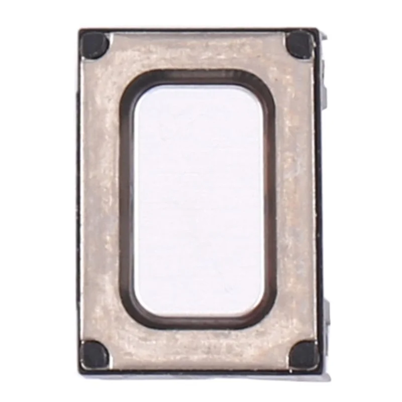 OEM Earpiece Speaker Replacement Part for Oppo R17