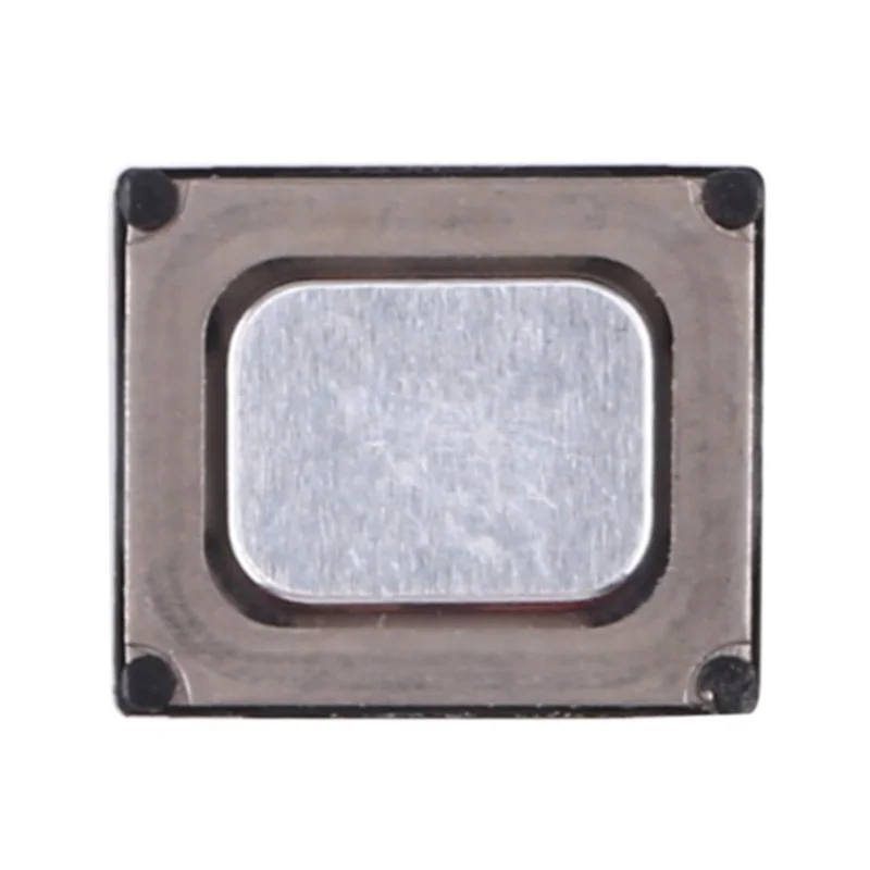 OEM Earpiece Speaker Replacement Part for Vivo X21
