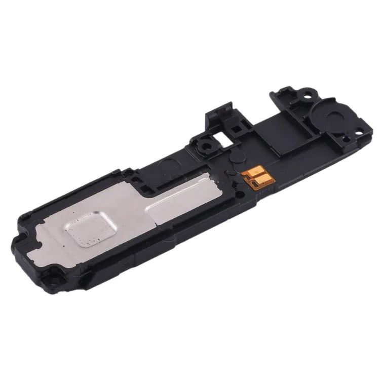 OEM Buzzer Ringer Light Disching Module Part Для Xiaomi Redmi 8a / Redmi 8