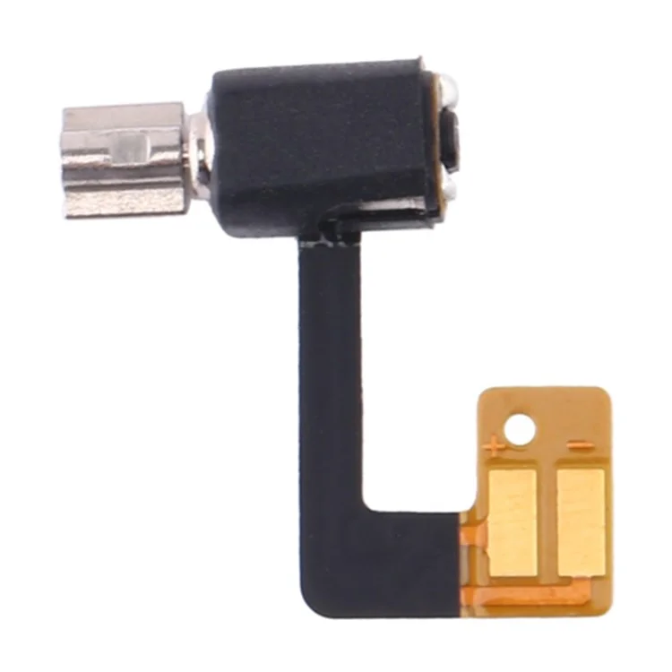 Pièce de Remplacement du Moteur du Vibrateur (OEM) Pour Xiaomi Mi Cc9 / 9 Lite