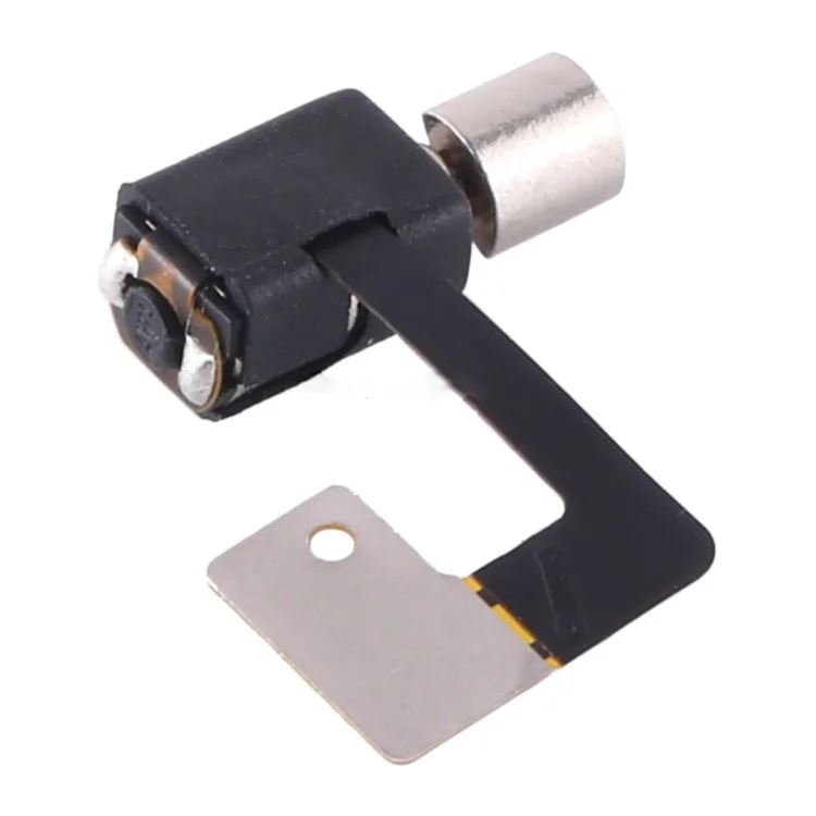 Pièce de Remplacement du Moteur du Vibrateur (OEM) Pour Xiaomi Mi Cc9 / 9 Lite