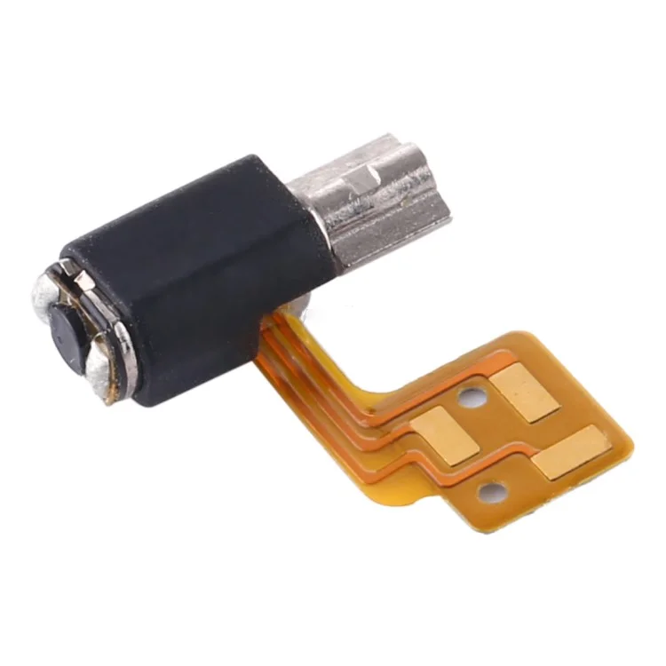 Vibrator Motor Replacement Part (OEM) for Xiaomi Redmi Note 5 Pro / Redmi Note 5
