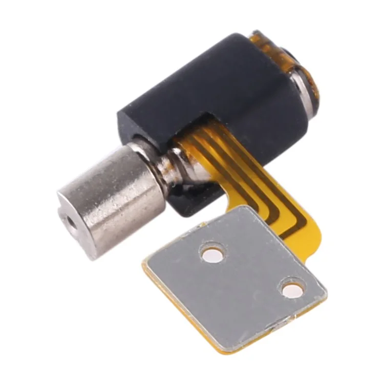 Vibrator Motor Replacement Part (OEM) for Xiaomi Redmi Note 5 Pro / Redmi Note 5