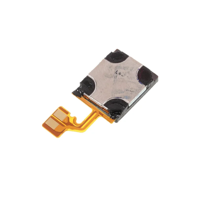 OEM Earpiece Flex Cable Repair Part for OPPO A2 (2020)