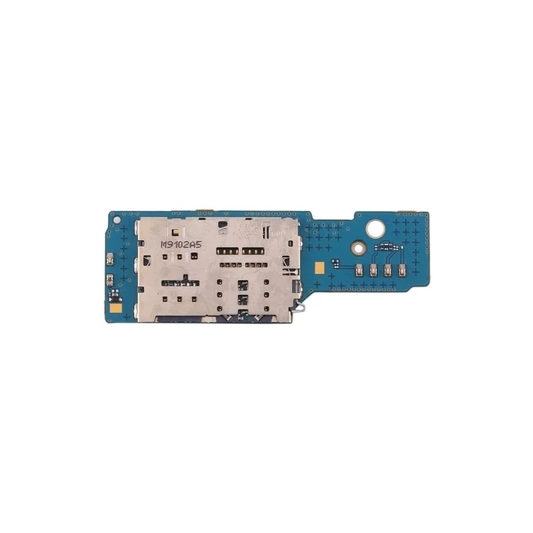 OEM SIM Card Reader Contact Replacement for Samsung Galaxy Tab S5e / SM-T725